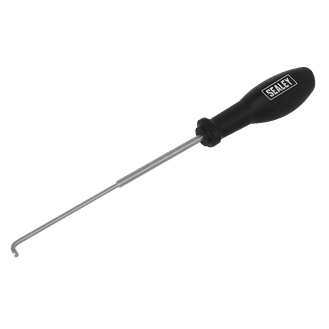 Sealey VS189 Door Lock Removal Tool - VAG