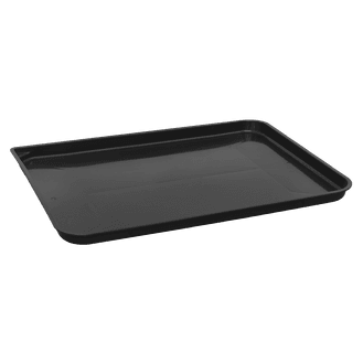 Sealey DRPL05 Drip Tray Low Profile 5L