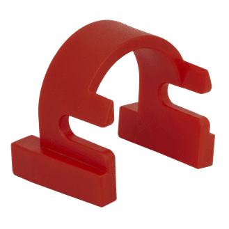 Sealey VS0010 Heater Hose Disconnection Tool - Ford