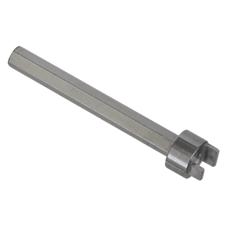 Sealey AK52208 Jet Washer Nozzle Tool - Mercedes