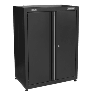 Sealey APMS2HFPS Modular Stacking Cabinet