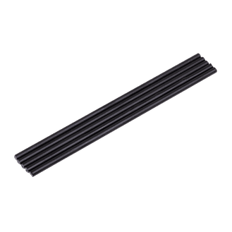 Sealey SDL14.PP PP Plastic Welding Rod - Pack of 5