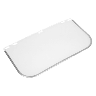 Sealey SSP10E/R Replacement Visor for SSP10E