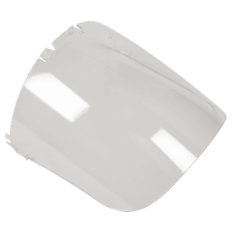 Sealey SSP78.V2R Replacement Visor for SSP78.V2