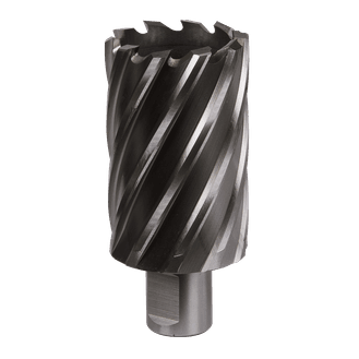 Sealey RBHSS40L Rotabor Cutter HSS Ø40mm - Cut Depth 50mm