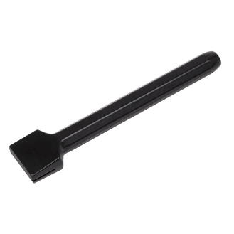 Sealey SCH2 Scutch Holder 38 x 200mm