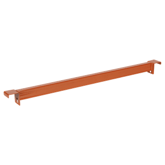 Sealey APR/CPS1002 Shelving Panel Support 1000mm