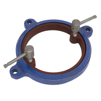 Sealey CVXTB150 Swivel Base for CV150XT