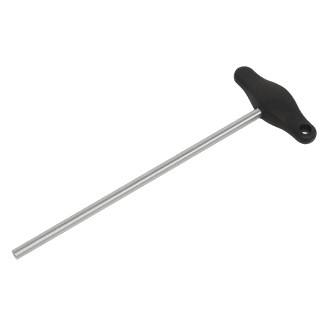 Sealey VS809 Adaptive Cruise Control Adjustment Tool - VAG