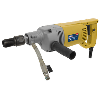 Sealey DCD110V Diamond Core Drill 110V