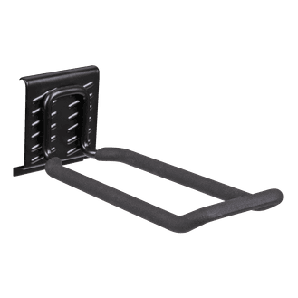 Sealey APH07 Storage Hook Closed End