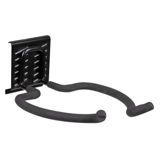 Sealey APH02 Storage Hook for Power Tool