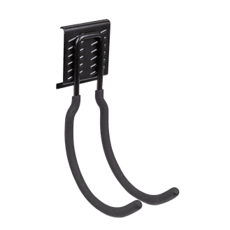 Sealey APH03 Large J Storage Hook