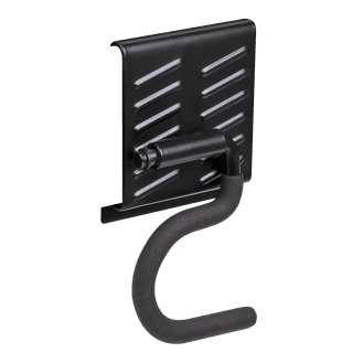 Sealey APH11 Storage Hook Single S Prong