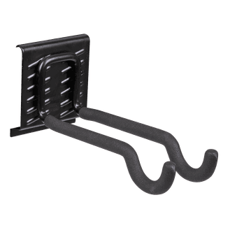 Sealey APH06 Storage Hook Sports Equipment