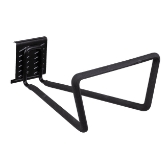 Sealey APH05 Storage Hook Large Loop