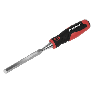 Sealey AK9231 Hammer-Thru Wood Chisel 10mm