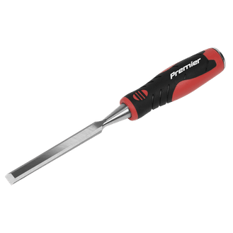 Sealey AK9232 Hammer-Thru Wood Chisel 12mm