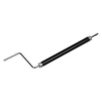Sealey SMC53 Locking Wire Twist Tool