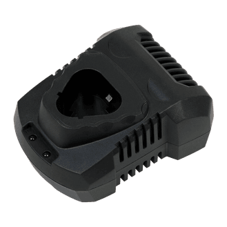 Sealey CP108VMC Battery Charger for 10.8V Lithium-ion SV10.8 Series