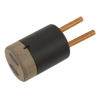 Sealey VS23111 Induction Adaptor Ø29mm