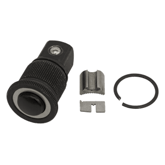 Sealey AK8987.RK Repair Kit for AK8987 1/4"Sq Drive