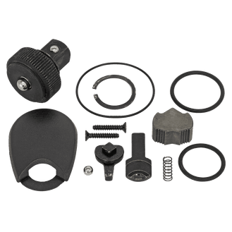 Sealey AK8977.RK Repair Kit for AK8977 3/8"Sq Drive