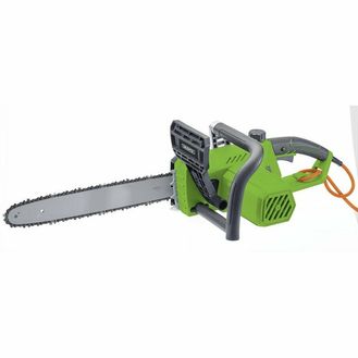 Draper 70279 Chainsaw, 1800W, 350mm