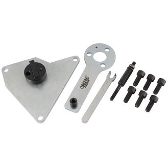 Draper 26954 Engine Timing Kit ETK155 (Fiat, Alfa Romeo, Chrysler, Lancia)