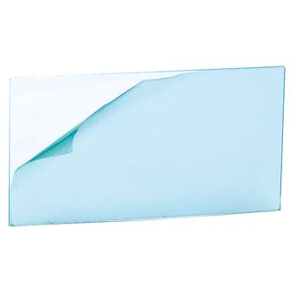 Draper 42941 Spare Inside Lens for 38392 and 38271