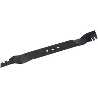 Draper 50117 Spare Lawn Mower Blade, 560mm
