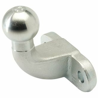 Draper 99673 Tow Ball, 50mm