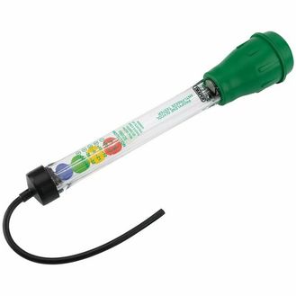 Draper 99810 Disc Type Anti-Freeze Tester