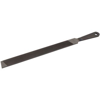 Draper 60308 Farmers Own or Garden Tool File, 250mm