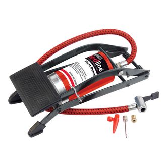 Draper 68092 Foot Pump