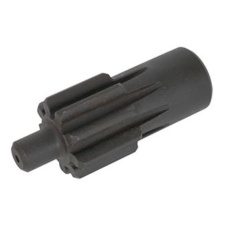 Sealey CV002 Crankshaft Rotator - DAF 1/2"Sq Drive