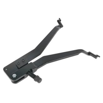 Sealey CV013 Brake Shoe Spreader - Volvo Truck