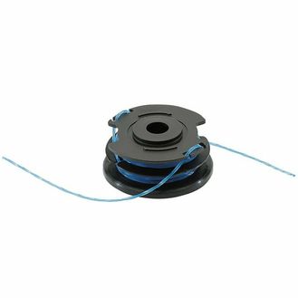Draper 98510 Grass Trimmer Spool and Line for 98504