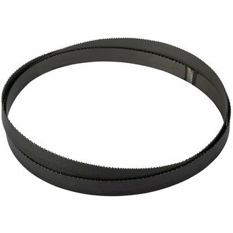 Draper 50068 Bandsaw Blade 2105 x 19mm (10/14 tpi)