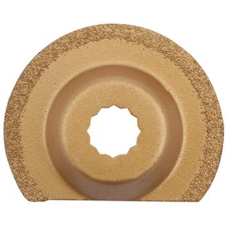 Draper 31353 Carbide Tipped Saw Blade