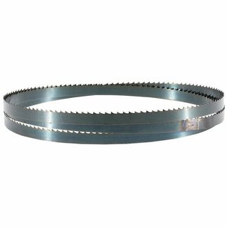 Draper 00523 Wood Bandsaw Blade, 1575 x 9.5mm, 6tpi
