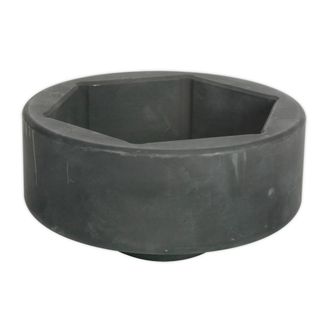 Sealey CV115 Impact Socket 115mm 1"Sq Drive Commercial