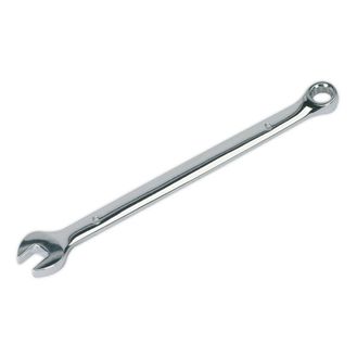 Sealey CW06 Combination Spanner 6mm