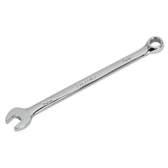 Sealey CW07 Combination Spanner 7mm