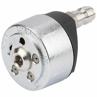 Draper 91943 5 In 1 Multi Nozzle For 97776