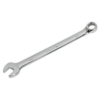 Sealey CW09 Combination Spanner 9mm
