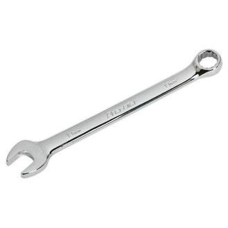Sealey CW13 Combination Spanner 13mm