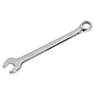 Sealey CW14 Combination Spanner 14mm