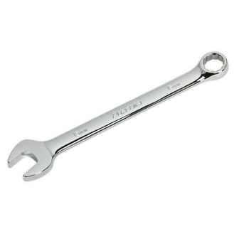 Sealey CW15 Combination Spanner 15mm