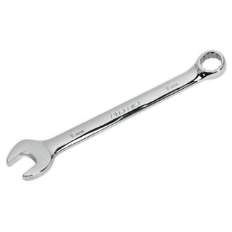 Sealey CW16 Combination Spanner 16mm